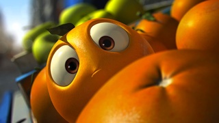 2012_Orange Ô Désespoir