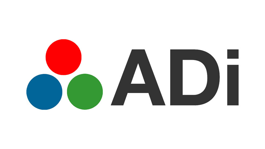 nwaf13_sponsor_ADi