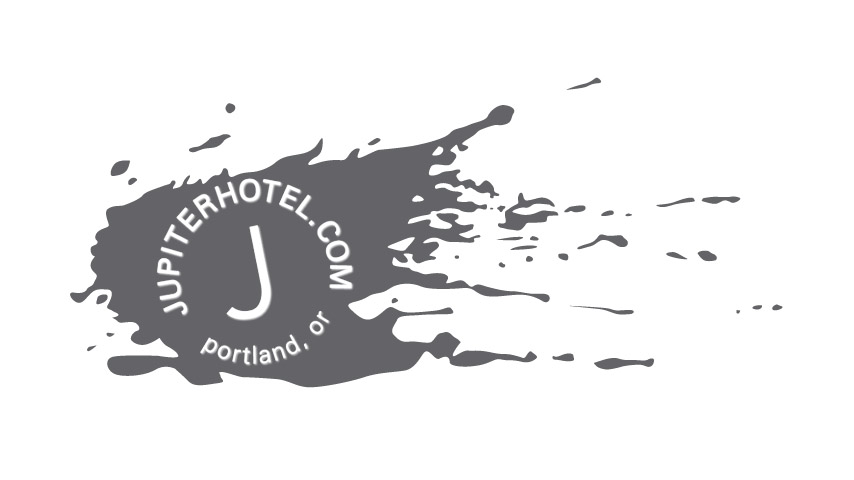 nwaf13_sponsor_Jupiter_Hotel