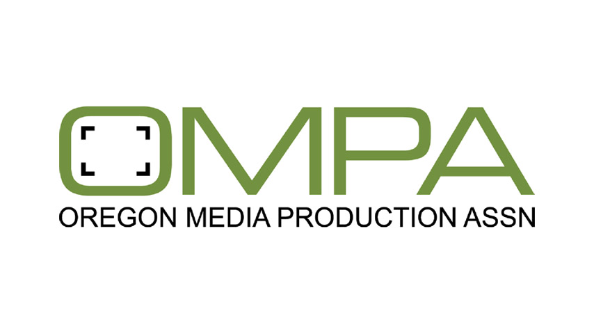 nwaf13_sponsor_OMPA