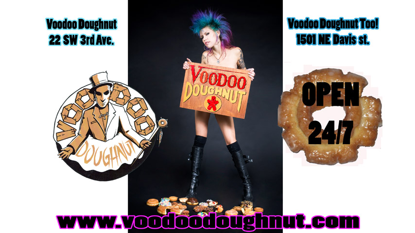 nwaf13_sponsor_Voodoo_Doughnuts