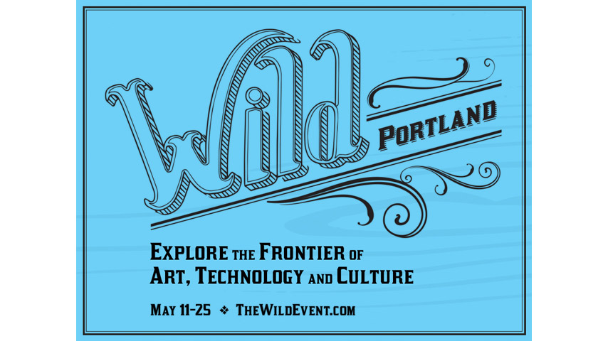 nwaf13_sponsor_Wild_Portland