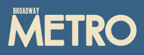 sponsor_broadway_metro-logo_290x112